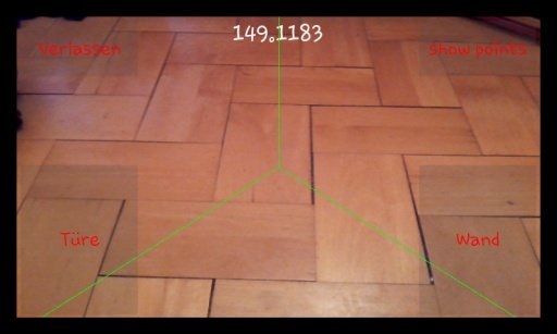 Floorplan Catcher截图2