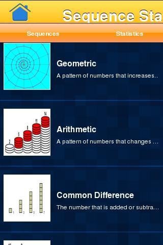 HCT Foundation Math 020 ...截图1