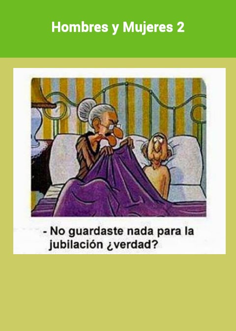 HUMOR con mayusculas截图3