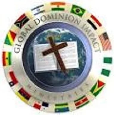 Global Dominion Impact M...截图1