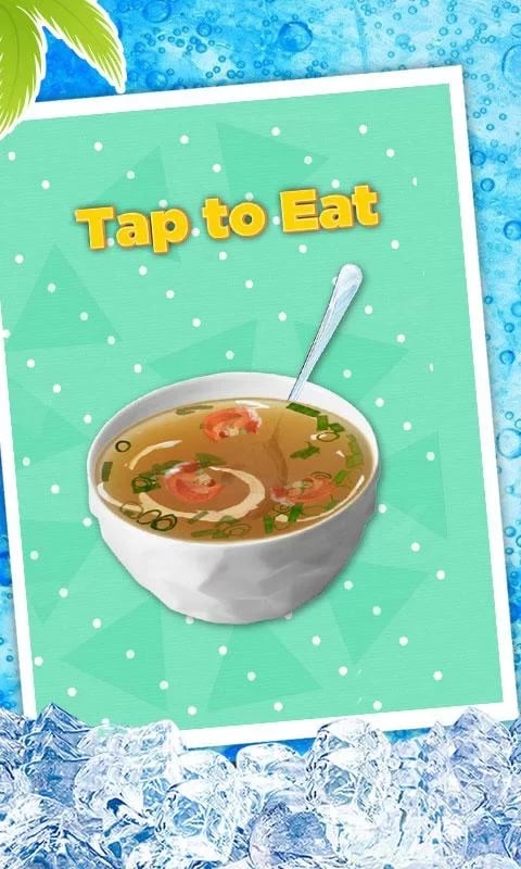 Soup Maker截图1