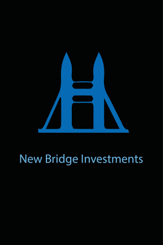 New Bridge Investments截图1