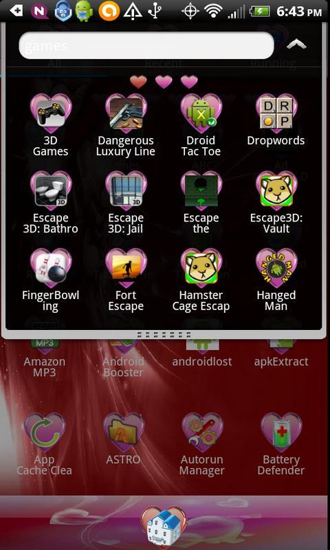 candyhearts 1.1截图4