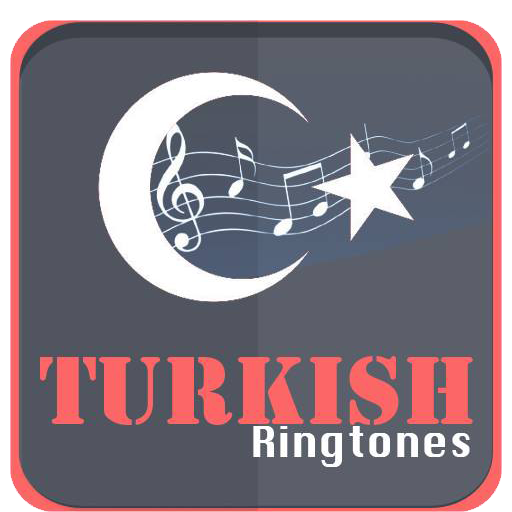 Turkey Ringtones截图8