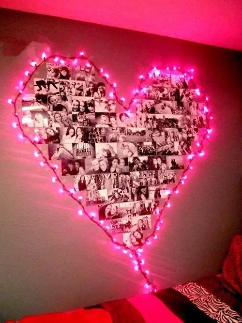 DIY Room Decorations截图11