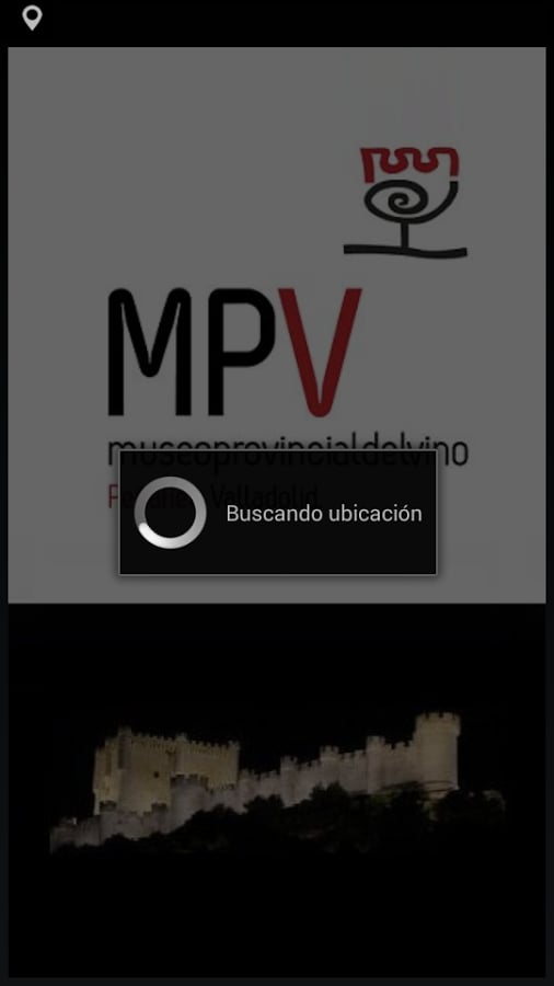 Museo del Vino截图3