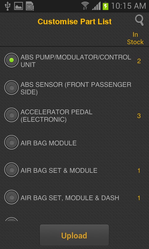 BreakerPRO Dismantler Sy...截图3