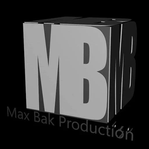 Max Bak Production截图2