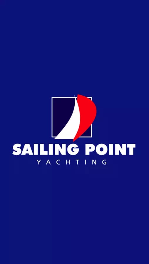 Sailing Point Friesland截图1