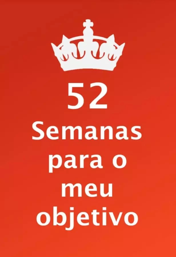 52 Semanas Free截图6