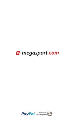 e-megasport.com截图1