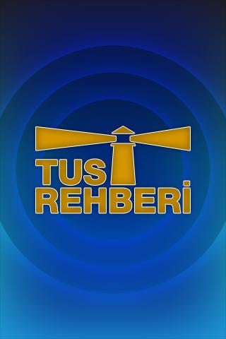 Tus Rehberi截图1