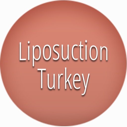 Liposuction Turkey截图1