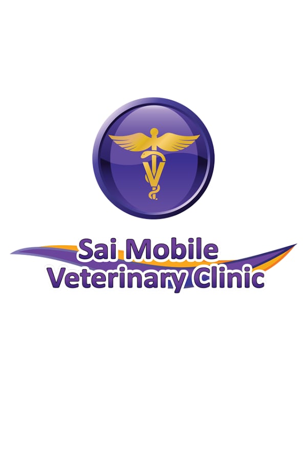 Sai Mobile Vet截图1