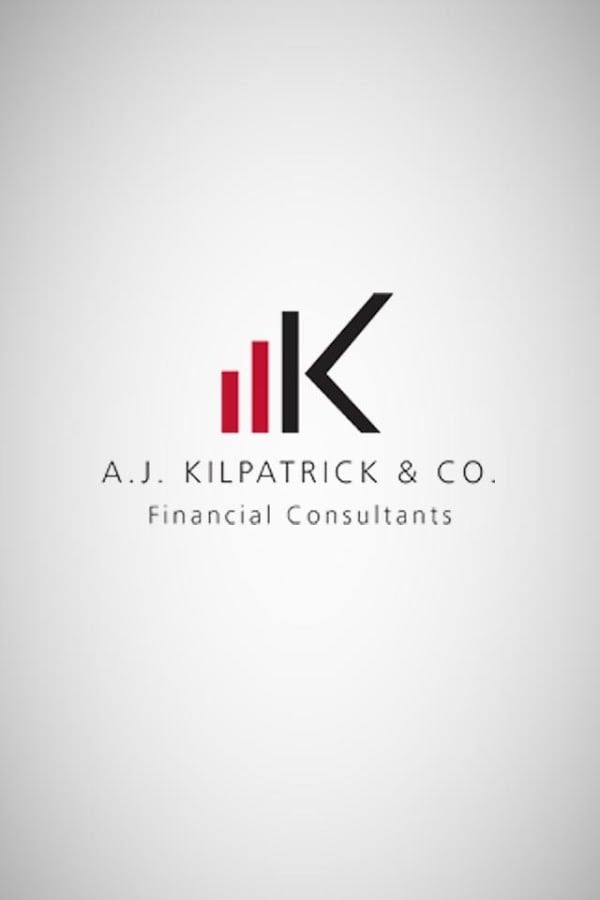 AJK and Co.截图2