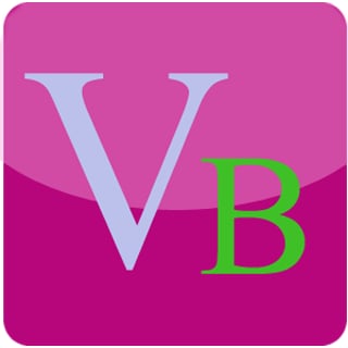 Vardhaman Bullion截图2