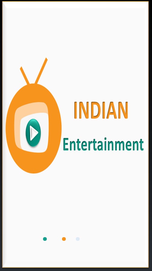 Indian Entertainment截图4