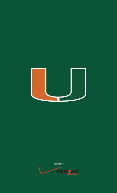 Miami Hurricanes: Free截图2