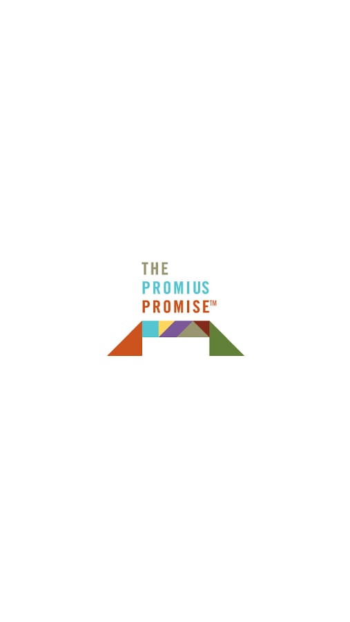 The Promius Promise截图1