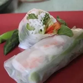 Vietnamese Recipes截图3