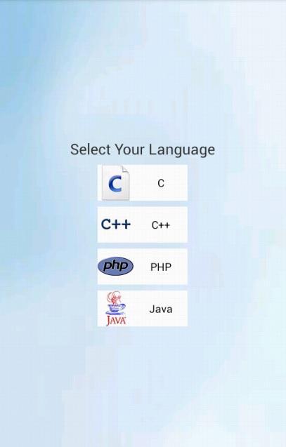 Coder School截图4