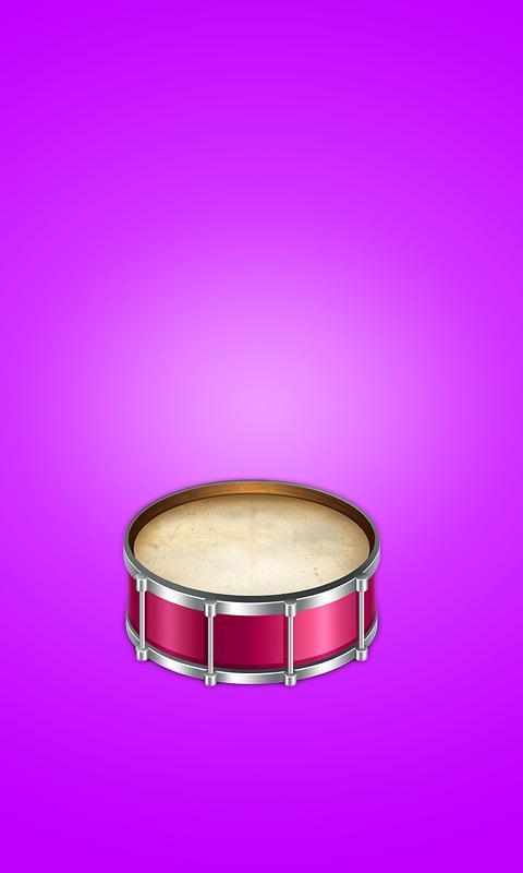 Drum Roll截图1