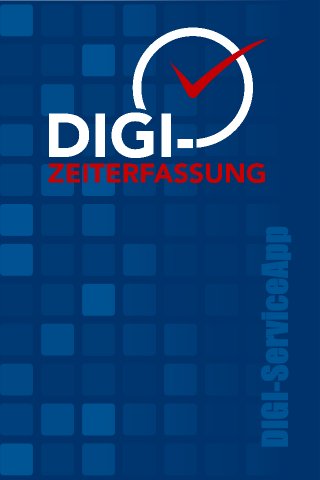 DIGI-ServiceApp截图2