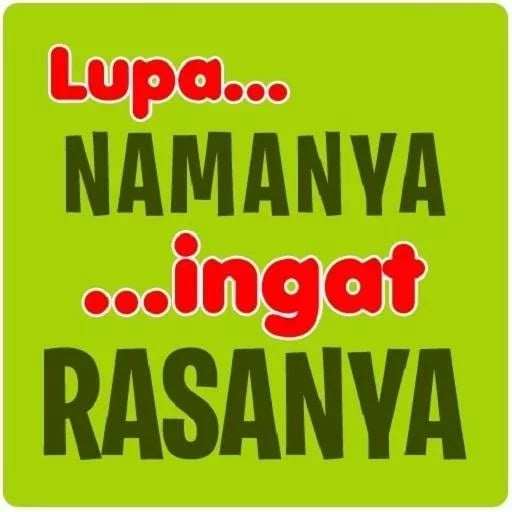 DP BBM ANIMASI BERGERAK截图3