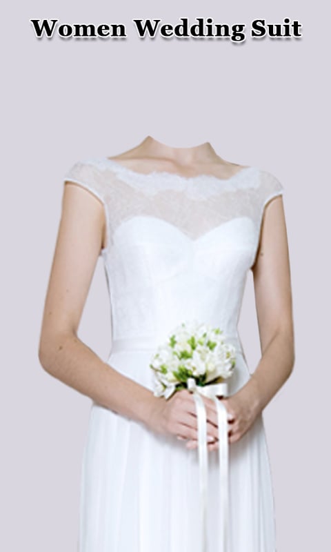 Women Wedding Dresses截图7