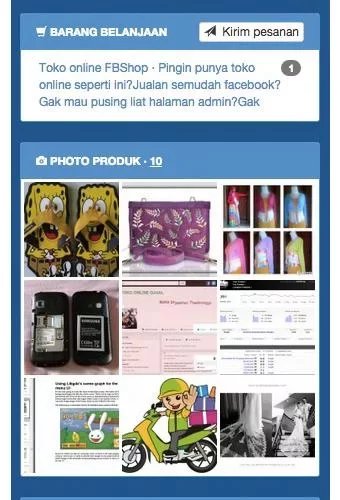 Ojual.com App截图5