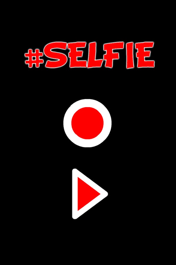 #Selfie - Let me take a ...截图1