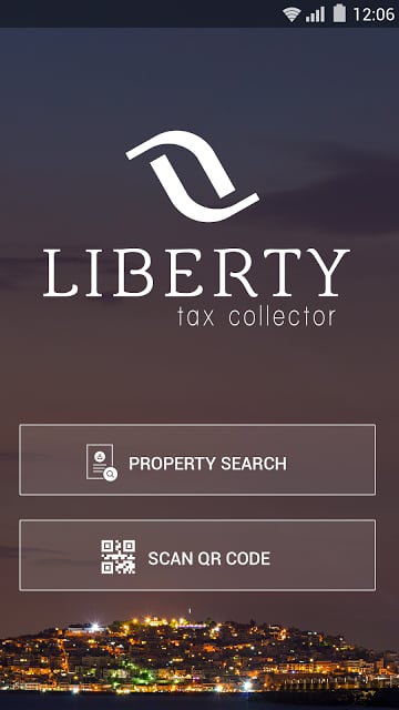 Liberty Tax Collector截图3