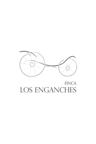 Finca Los Enganches截图1