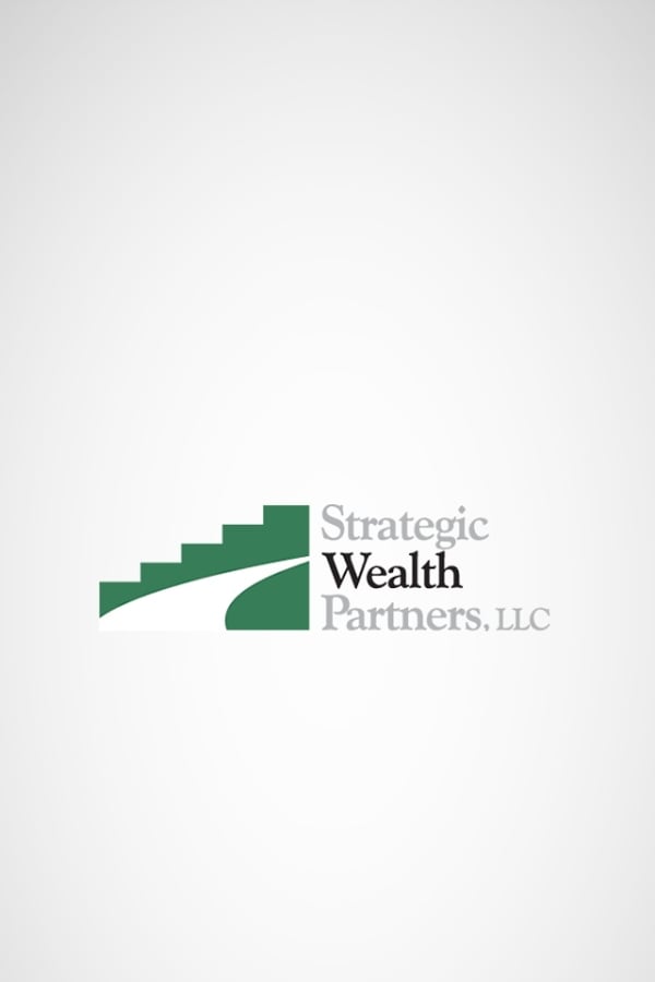 Strategic Wealth Partner...截图2