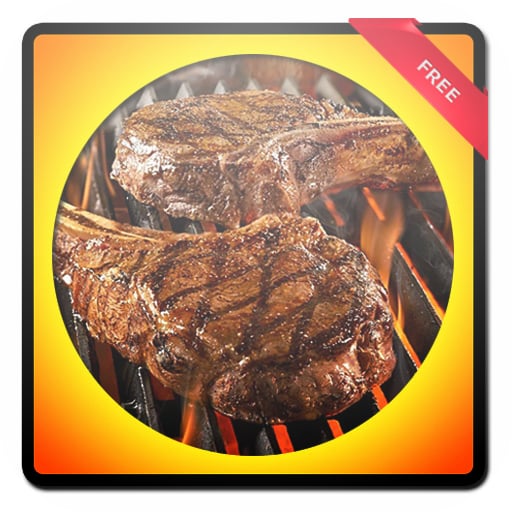 Steak Easy截图2