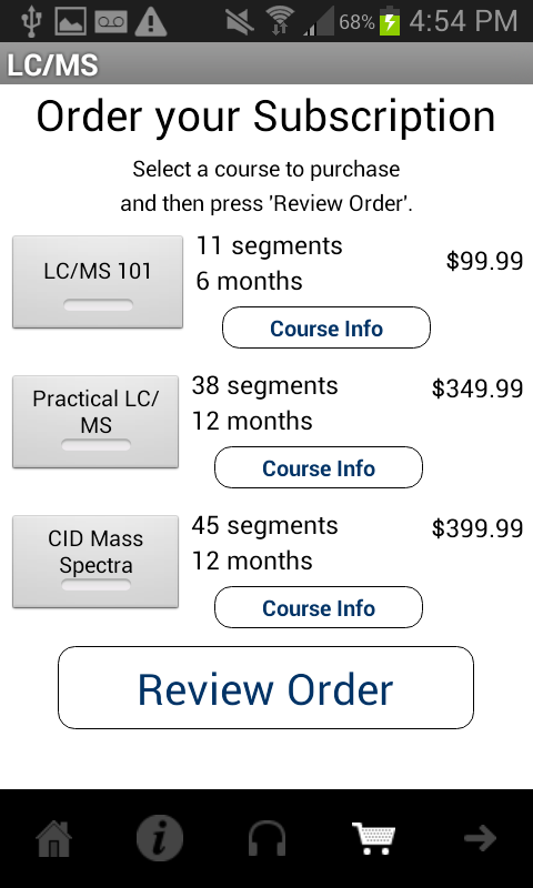 Practical LC/MS截图6