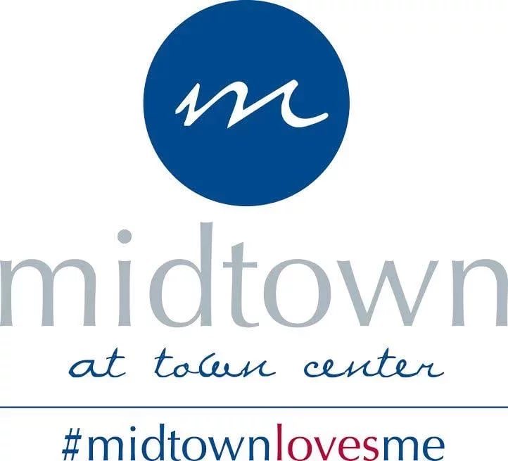 Midtown at Town Center截图1