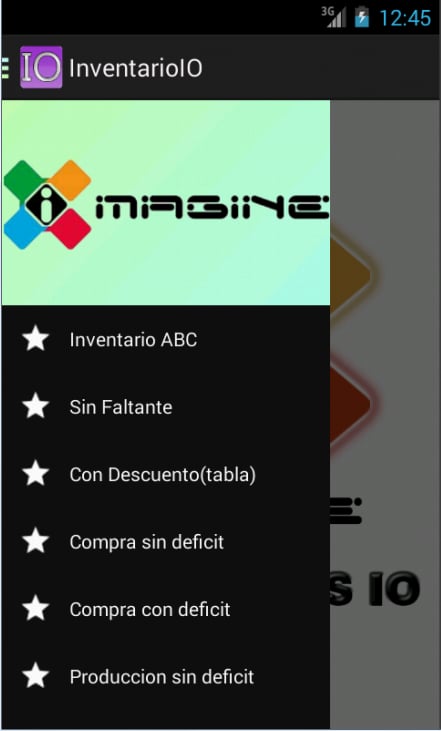 Analisis de Inventarios ...截图5