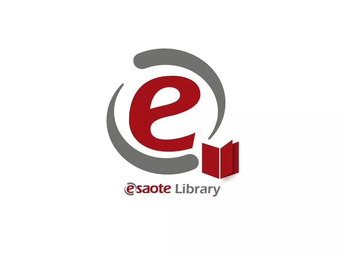 Esaote Library截图1