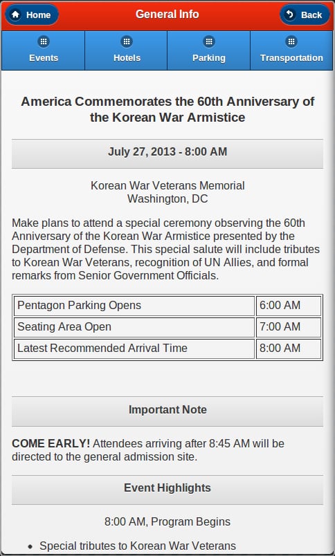 KoreanWar60截图2