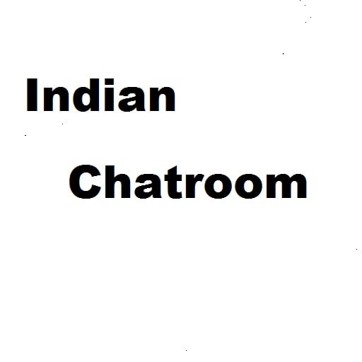 Indian Chatroom截图1