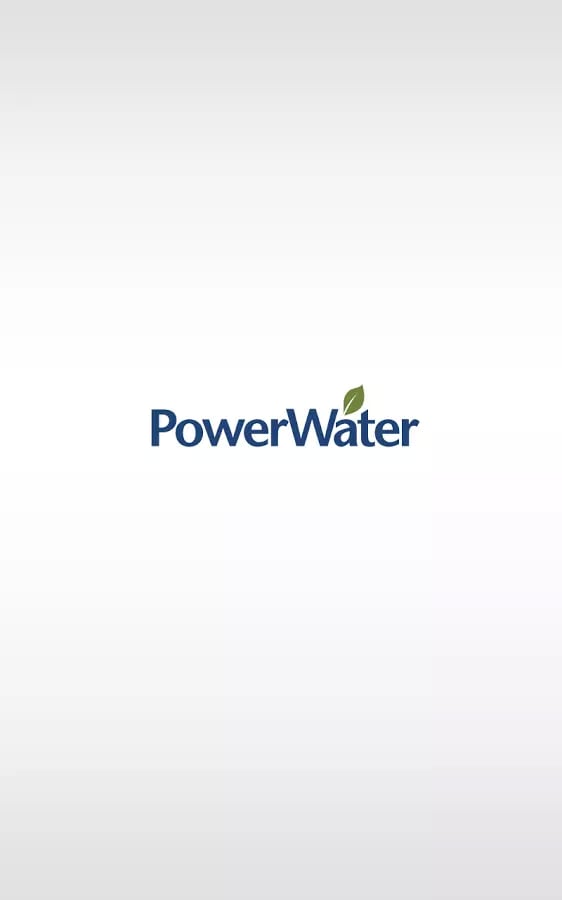 Power and Water Corporat...截图2