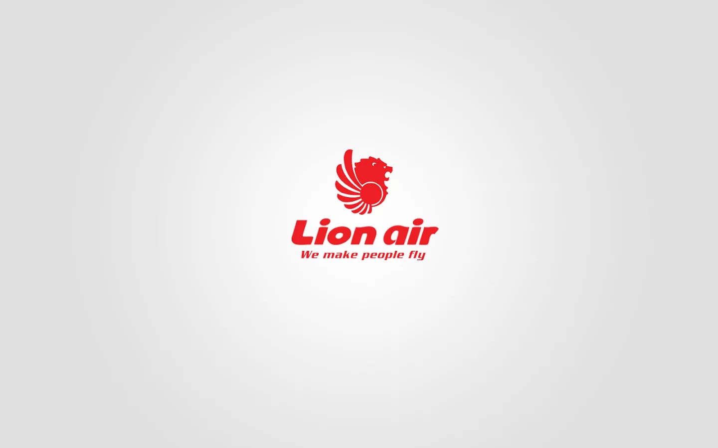 Lion Air截图6