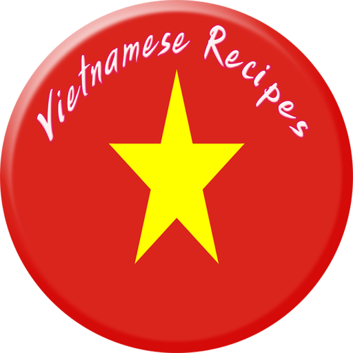 Vietnamese Recipes截图1