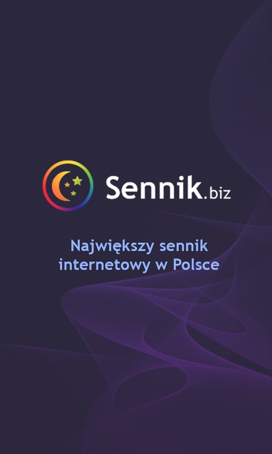 Sennik.biz截图2