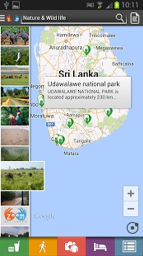 Zoom Sri Lanka截图11