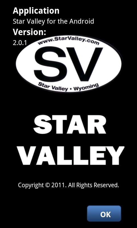 Star Valley截图2