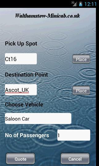 walthamstow-minicab.co.u...截图1