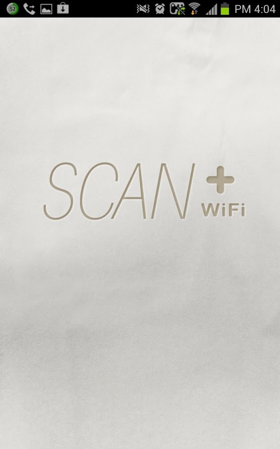 Scan+截图1