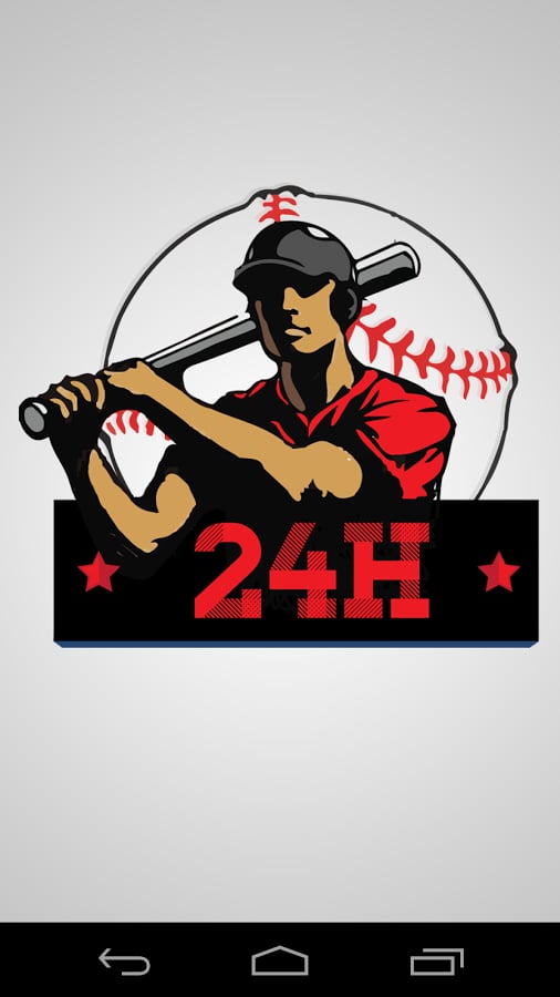 Philadelphia Baseball 24...截图6